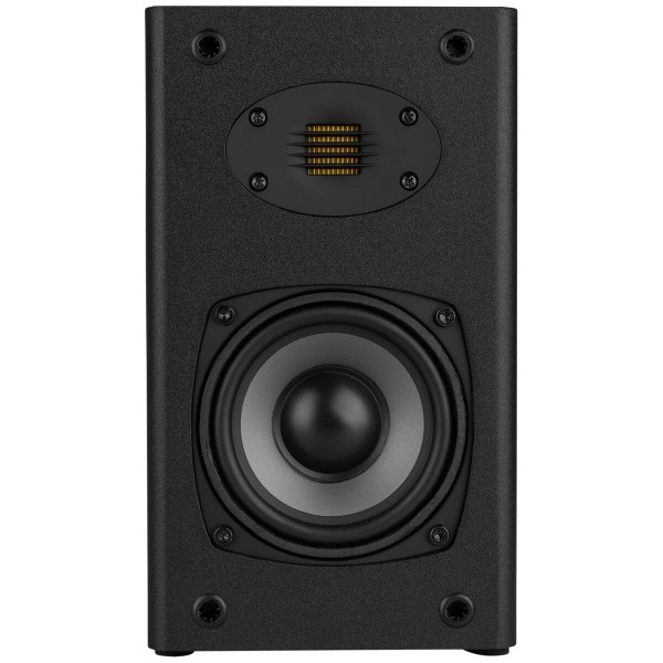  B452-AIR