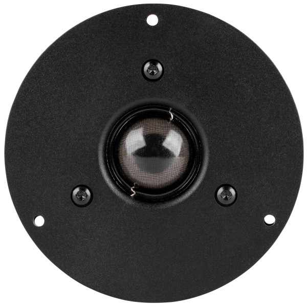  DC28F-8