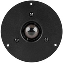  DC28F-8