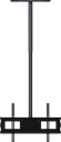  C63-60A