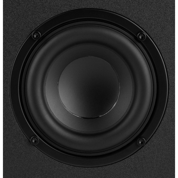  MK402BTX