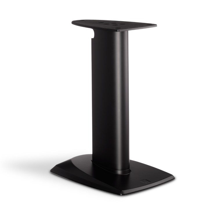 DALI EPICON STAND