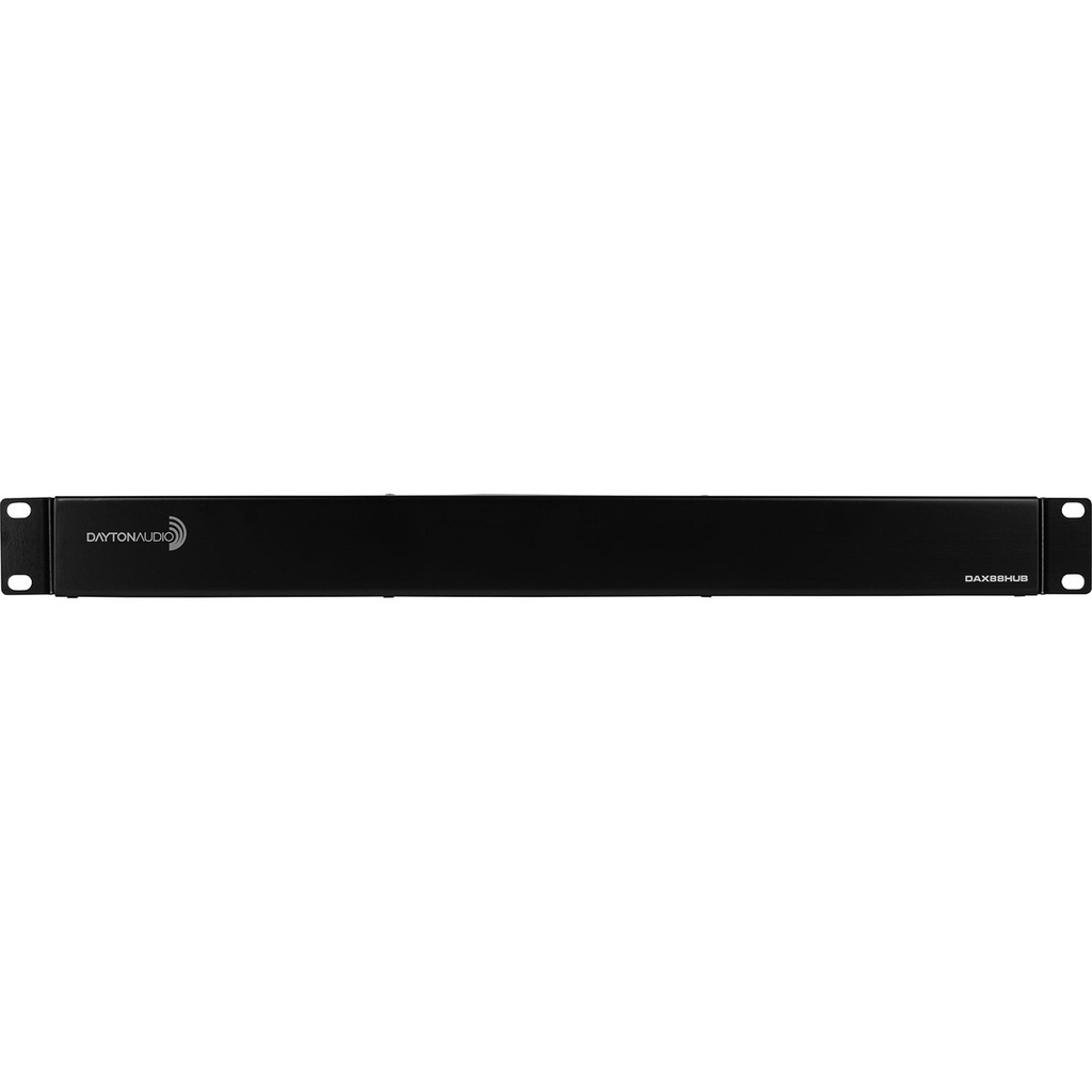 Dayton Audio DAX88HUB
