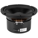 Dayton Audio DC160BS-8