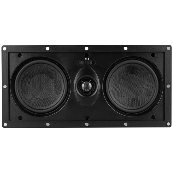 Dayton Audio ME525MTM