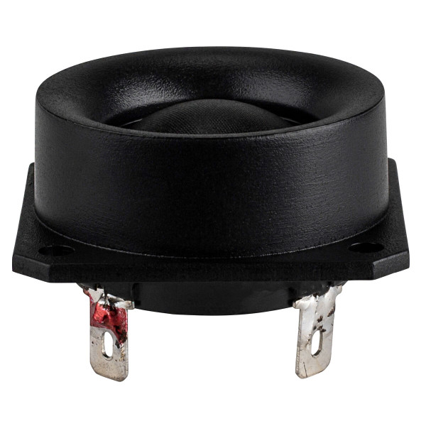 Dayton Audio ND20FB-4