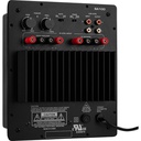 Dayton Audio SA100