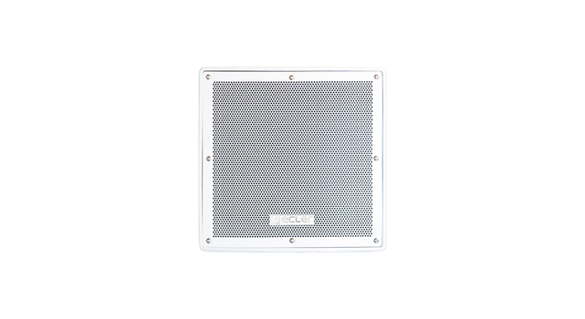 Ecler eCMP8