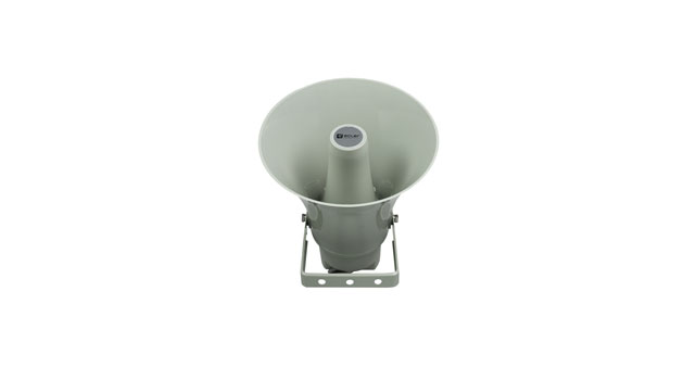 Ecler ePHS30Ti
