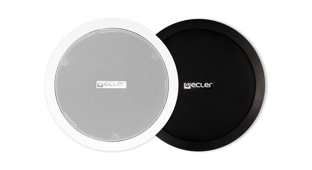 Ecler IC6BK