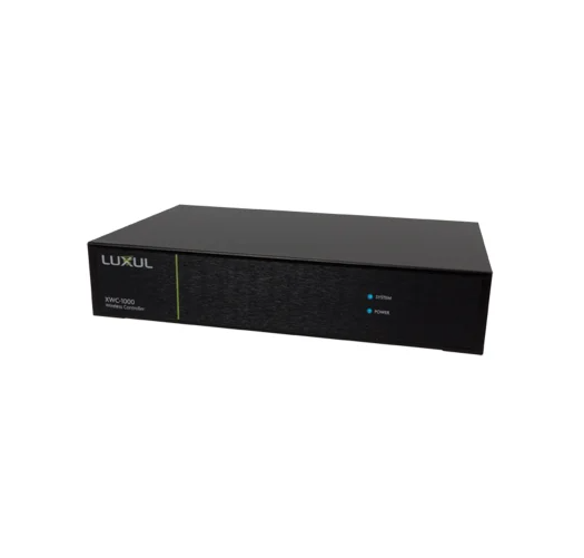 Luxul XWC-1000