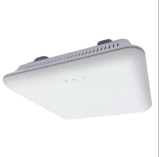 Luxul XAP-810