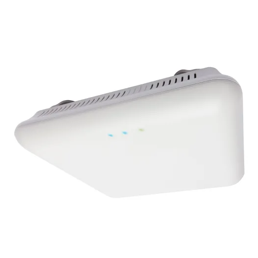 Luxul XAP-1610