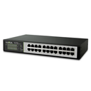Luxul XGS-1024S