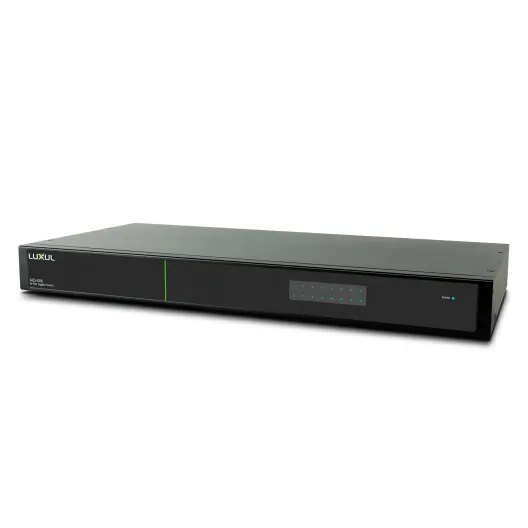 Luxul AGS-1016