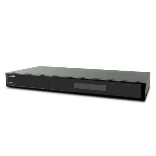 Luxul AGS-1024
