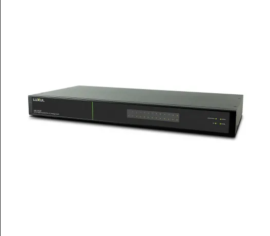 Luxul AMS-4424P