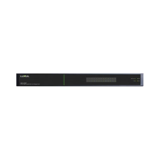 Luxul AMS-4424P