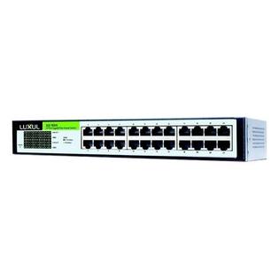 Luxul XGS-1024S