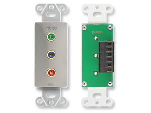 RDL DS-RGB1