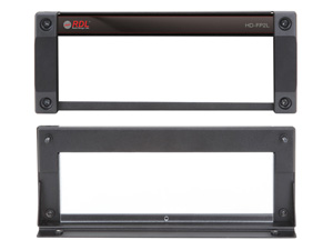 RDL HD-FP2L