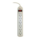 Smartbitt SBSS-180J6