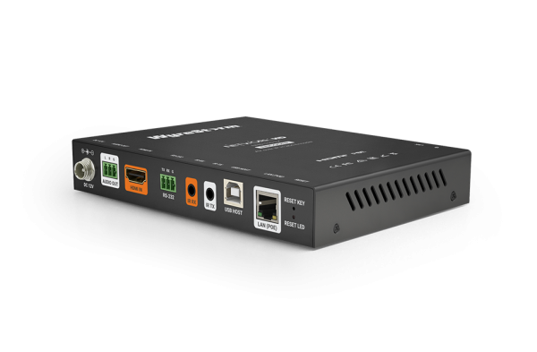 WyreStorm NHD-110-TX