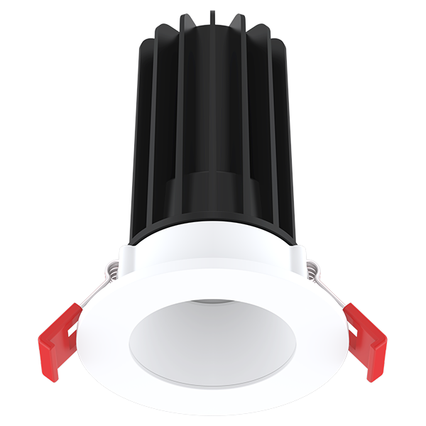 Proluxe HPX 2