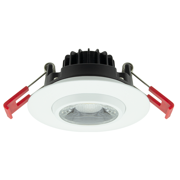 Proluxe A2-5CCT-WH