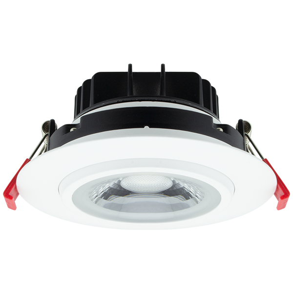 Proluxe A3-5CCT-WH