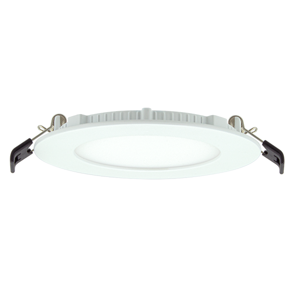 Proluxe SPKPL-BRD4-RGBTW-WH