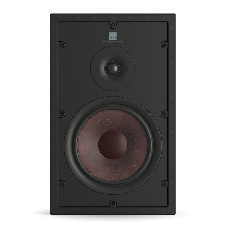 DALI PHANTOM H-80R