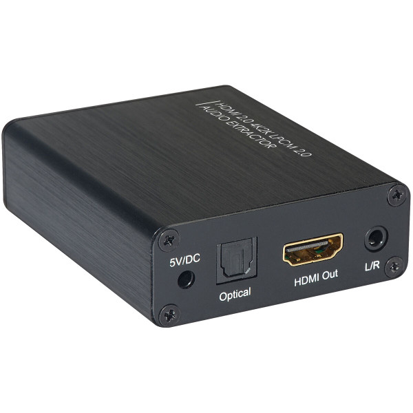 dito AE-HDMI2.0