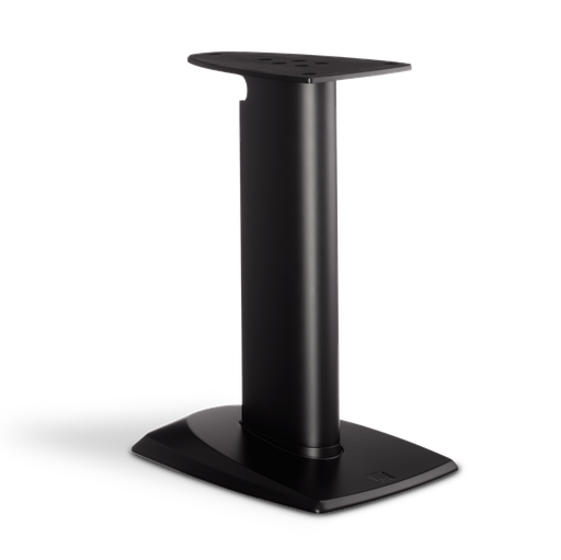 DALI EPICON STAND