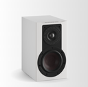 DALI OPTICON 1 MK2 (WHITE)