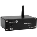 Dayton Audio BTR01