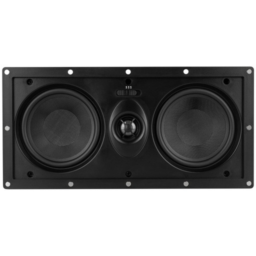Dayton Audio ME525MTM