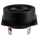 Dayton Audio ND20FB-4