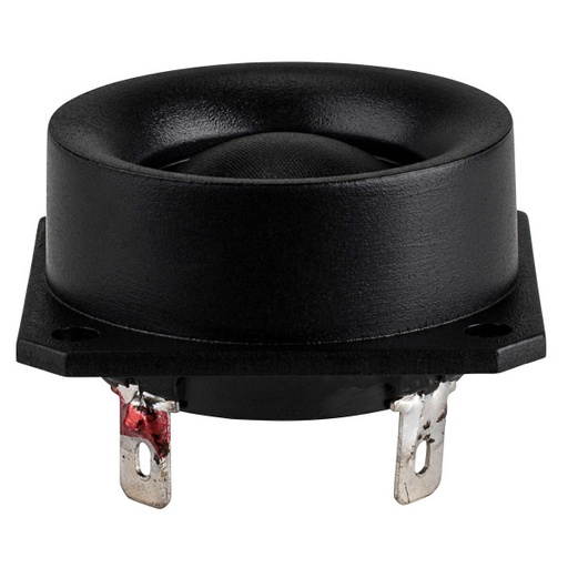 Dayton Audio ND20FB-4