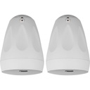 Dayton Audio WP65WT