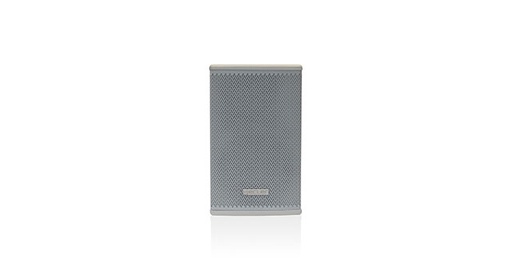 Ecler ARQIS 106iWH