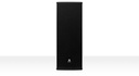 Ecler ARQIS 205iBK