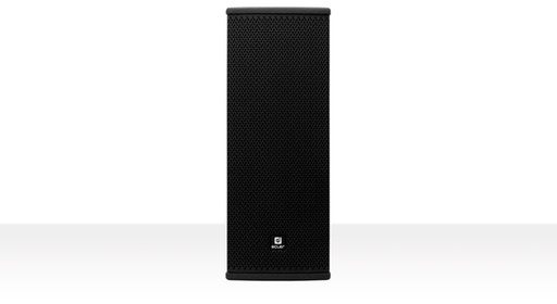 Ecler ARQIS 205iBK