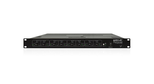 Ecler eGPA8-150
