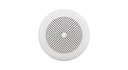 Ecler eIC52MS