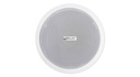 Ecler IC8