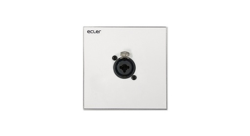Ecler WPaCNX-CBO