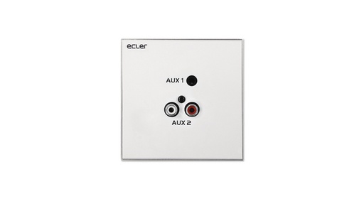 Ecler WPaCNX-JRCA