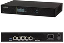 Luxul ABR-4500
