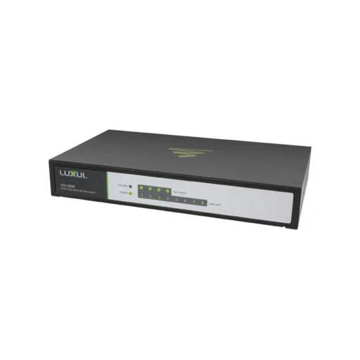 Luxul XFS-1084P